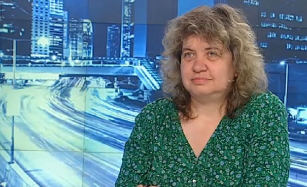 Новите варианти за дата за предсрочни избори са три