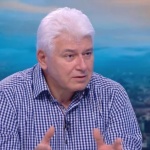 Проф. Киров: Може да очакваме още двама кандидата за председател на парламента