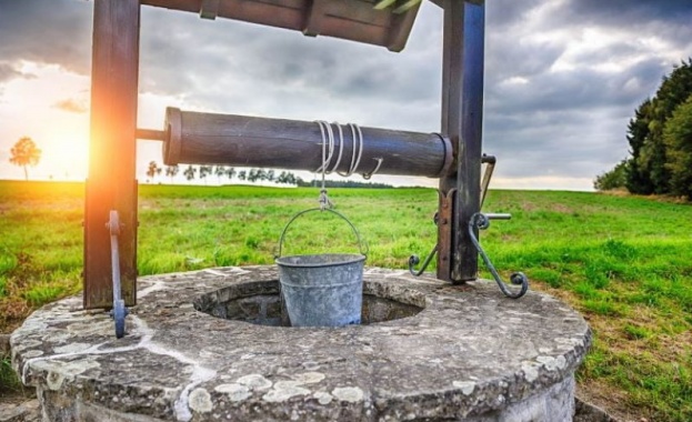 Министерството на околната среда и водите напомня на собственици на