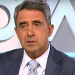 Росен Плевнелиев: Президентът е самостоятелен център във властта, но трябва да работи с всички