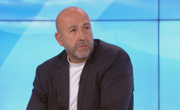 От проблема с неподдържаните пътища и некачественото им изграждане и