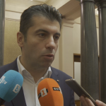 Кирил Петков: Брутално е да се цензурира дебата за връщането на хартиената бюлетина в НС