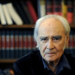 Почина писателят Антон Дончев