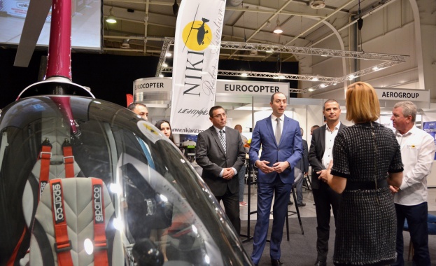 Министерството на транспорта и съобщенията работи по въвеждането на максимално