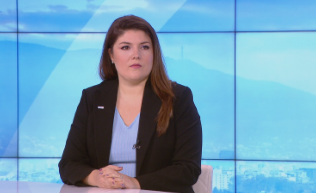 Ще дадем възможност на ГЕРБ да покаже дали е способна