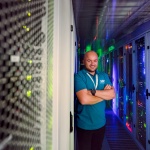 Нетера пусна нова, 5 пъти по-бърза клауд платформа