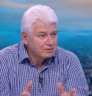 Проф. Пламен Киров: Избирането на нов състав на Висшия съдебен съвет само по себе си не е съдебна реформа, а връщане към нормалността