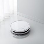 Умните устройства на Xiaomi за дома, които мигновено ще подобрят дневната ви рутина