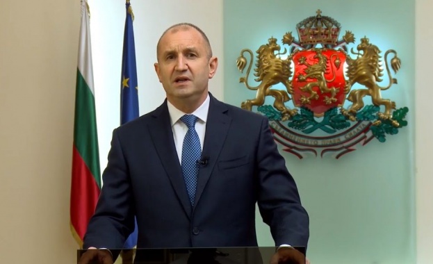 На 28 ноември понеделник от 14 00 часа на Дондуков 2