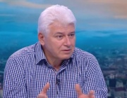 Проф. Пламен Киров: Избирането на нов състав на Висшия съдебен съвет само по себе си не е съдебна реформа, а връщане към нормалността