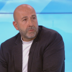 Богдан Милчев: Информацията за възлаганията за поддръжка на пътищата се укрива, за да се крадат пари