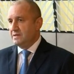 Партията, която сама се асоциира с промяната, настоява към връщане на порочния управленски модел  