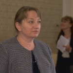 Деница Сачева: Ако не се реализира кабинет с първия мандат, няма логика ние да даваме подкрепа с втория мандат