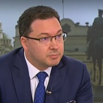 Митов, ГЕРБ: Промяната ни върна на „кота нула"