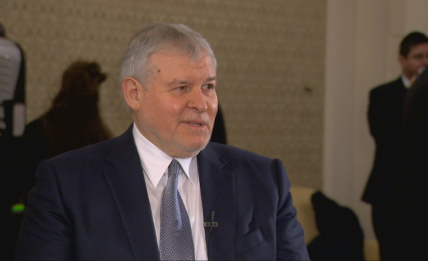 Ако Продължаваме промяната продължава да твърди че няма да управляваме