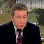 2200 секционни комисии под лупа и повторно преброяване на бюлетините. Ще се стигне ли до касиране на изборите