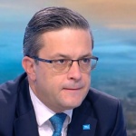 Тома Биков: Всяка промяна е предизвикателство за всички