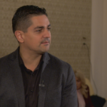 Радостин Василев: Разединението е огромно, има скрити и плаващи мнозинства