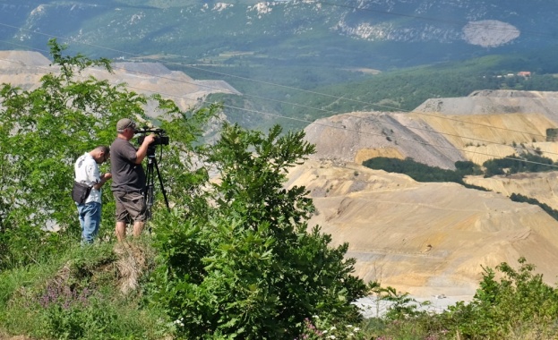 Новият сезон на единственото телевизионно предаване за разследваща журналистика у