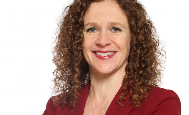 Нидерландският парламент прие резолюция в която се казва че Нидерландия