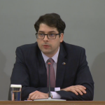 Атанас Пеканов: България може да получи близо 16 млрд. лева от европейските програми