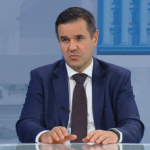 Никола Стоянов: Помощта на бизнеса да остане и за 2023 г., за бензина – да отпадне