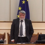 Май ще ядете доста сурови сарми  