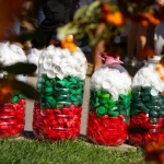 „Капачки за бъдеще“ ще се събират в Перник и Враца  на паркингите на Kaufland този уикенд