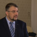 Настимир Ананиев: Бойко Борисов е реалният председател на Народното събрание