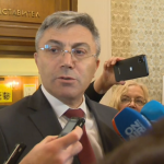 За да има тройка от тотото, трябва да има фиш 