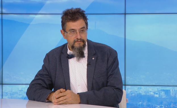 Болница Надежда провежда за четвърта поредна година мащабната социална кампания