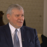 Румен Христов: Коалиция с БСП няма как да очаквате от ГЕРБ-СДС