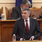 Мустафа Карадайъ: Няма как да сме равнодушни след поредния неуспех да се реши политическата криза