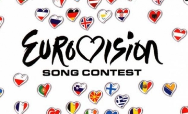 Три страни се отказват от участие в песенния конкурс Евровизия