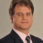 Красимир Катев: Нивата на инфлацията в момента са пикови