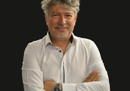 Експерт за последиците от поскъпването на горивата: Инфлацията ще бъде факт  