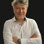 Николай Качаров: Руските енергийни носители са жизненоважни за планетата