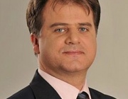 Красимир Катев: Трябва да се емитира нов дълг заради дефицита