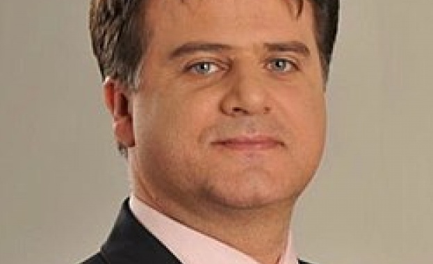 Трендовете за бюджета са изключително неблагоприятни Няма нужда да влезем