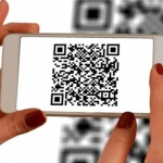 Увеличава се използването на QR кодове с цел злоупотреба