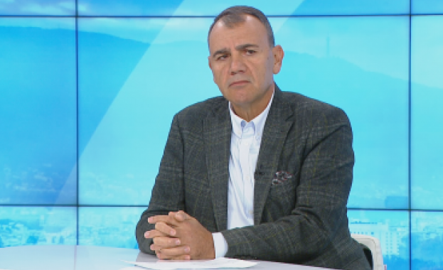 Браншът е пред колапс и това е тенденция Цели се