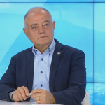 Атанас Атанасов: Калин Стоянов е живял в секретна квартира и е бил свързан с Ники Митничаря