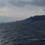 Роспотребнадзор: Водата в Черно море остава безопасна след взрива на Каховската (ВЕЦ)