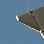 Украйна губи войната с дронове заради руското подразделение "Рубикон" 