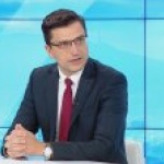 Венко Сабрутев: "Продължаваме промяната" ще направи всичко възможно, за да има стабилност