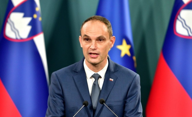 Президентски избори в Словения: бившият външен министър може да бъде избран за президент