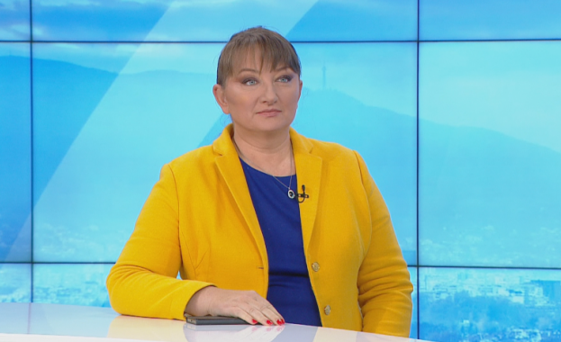 Не сме изчерпали възможностите на първия мандат ГЕРБ иска да