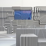  LG представя артистично изживяване от следващо поколение чрез комбинация между изкуство и технологията