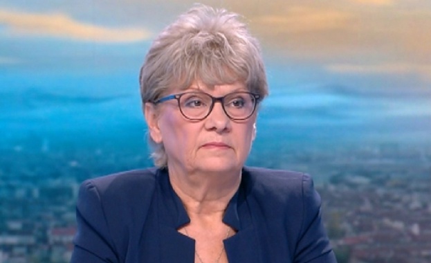 Не приемам депутати които стоят в парламента само за да