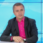 Александър Николов: Спекулация е, че от 2023 г. битовите потребители на електроенергия ще излязат на свободния пазар